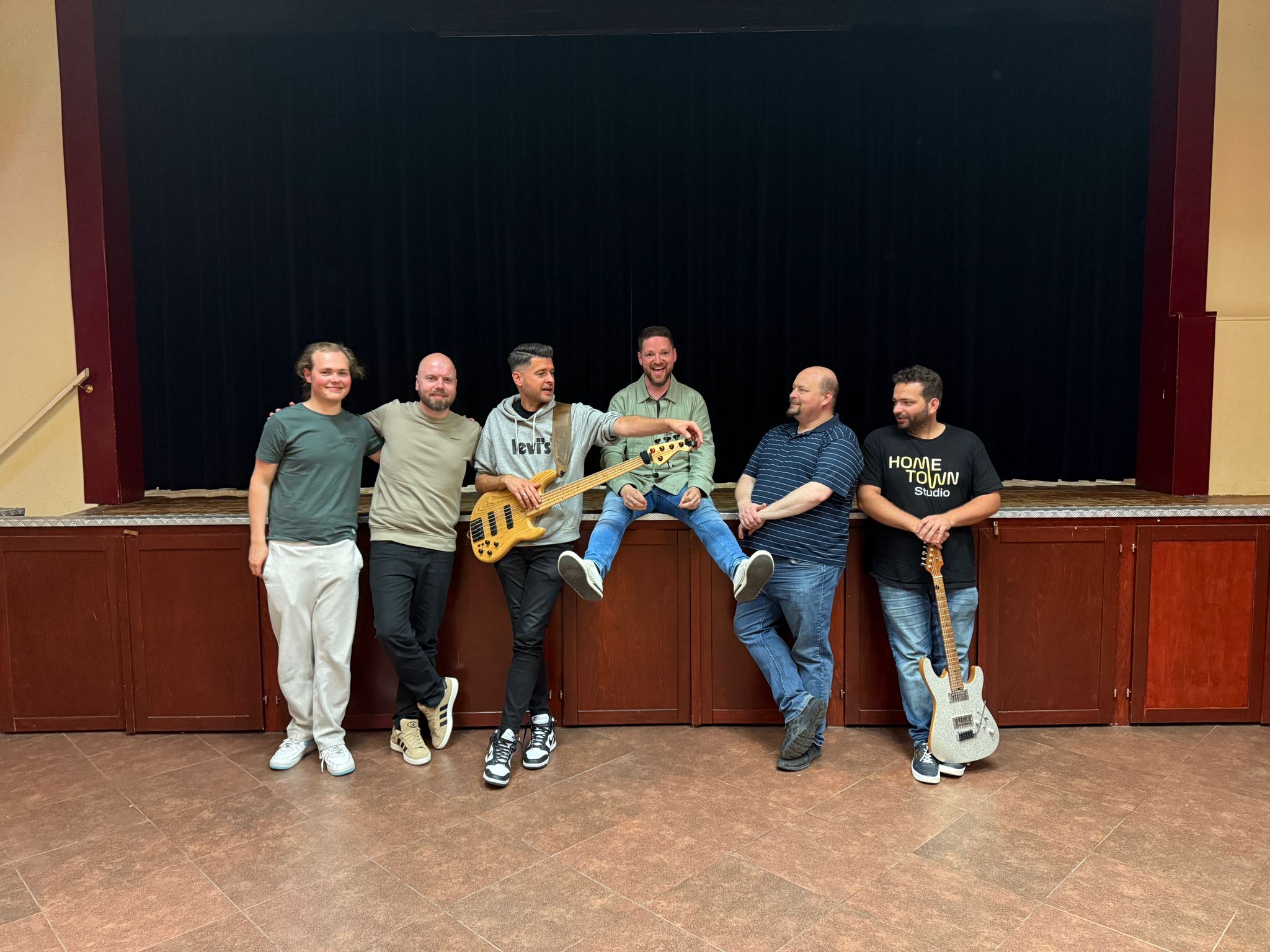 Afbeelding van WhatsApp op 2025-08-09 om 14.38.20_d2a135fb